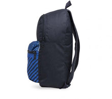  Load image into Gallery viewer, ADIDAS | CLASSIC BACKPACK | LEGEND INK MULTICOLOUR
 