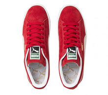  Load image into Gallery viewer, PUMA | SUEDE CLASSIC REGAL
 