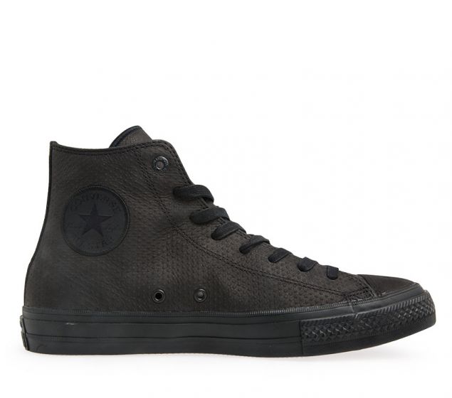  CONVERSE | CHUCK TAYLOR ALL STAR II HI 