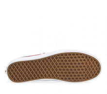  Load image into Gallery viewer, VANS | AUTHENTIC | (MULTI EYELETS) | GRADIENT/CRIMSON
 