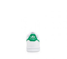  Load image into Gallery viewer, ADIDAS | KID&#39;S STAN SMITH
 