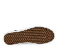  Load image into Gallery viewer, VANS | 
ERA 59 MOROCCAN | GEO/DRESS BLUES
 