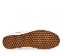  Load image into Gallery viewer, VANS | ERA 59 (DESERT COWBOY)
 