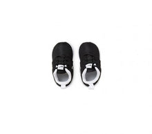  Load image into Gallery viewer, NIKE | TODDLER ROSHE ONE
 