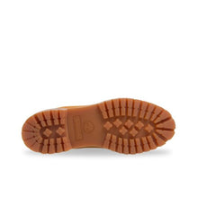  Load image into Gallery viewer, TIMBERLAND | MENS 6 INCH PREMIUM BOOT
 