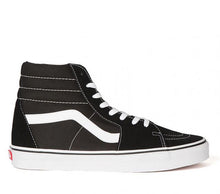  Load image into Gallery viewer, VANS | SH-8 HI
 
