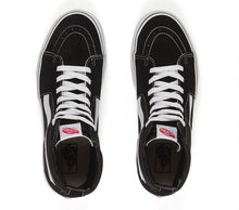  Load image into Gallery viewer, VANS | SH-8 HI
 