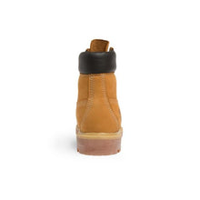  Load image into Gallery viewer, TIMBERLAND | MENS 6 INCH PREMIUM BOOT
 