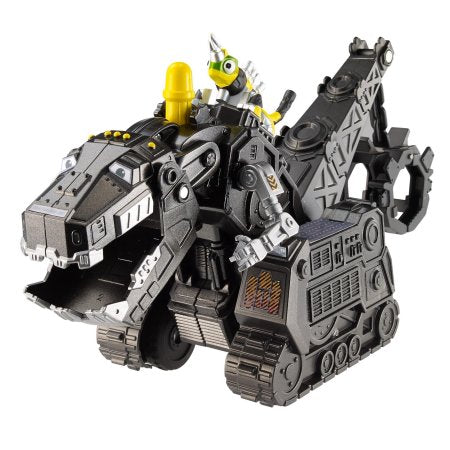  Dinotrux Shadow Ty Rux Character 