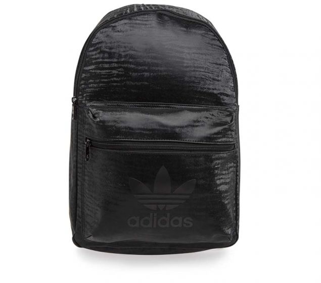  ADIDAS | CLASSIC BACKPACK 