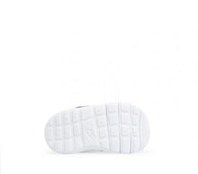 Load image into Gallery viewer, NIKE | TODDLER ROSHE ONE
 