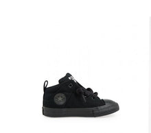  Load image into Gallery viewer, CONVERSE | TODDLER CHUCK TAYLOR ALL STAR AXEL MID
 