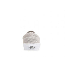  Load image into Gallery viewer, VANS | CLASSIC SLIP-ON (PERFORATED SUEDE)
 