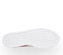 Load image into Gallery viewer, PUMA | SUEDE CLASSIC REGAL
 