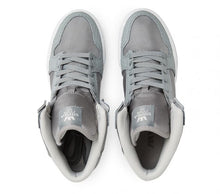  Load image into Gallery viewer, SUPRA | MENS VAIDER
 