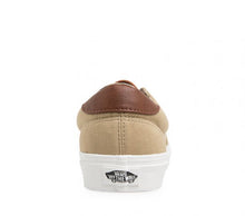  Load image into Gallery viewer, VANS | ERA 59 (DESERT COWBOY)
 