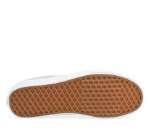  Load image into Gallery viewer, VANS | CLASSIC SLIP-ON (PERFORATED SUEDE)
 
