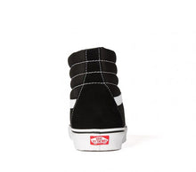  Load image into Gallery viewer, VANS | SH-8 HI
 
