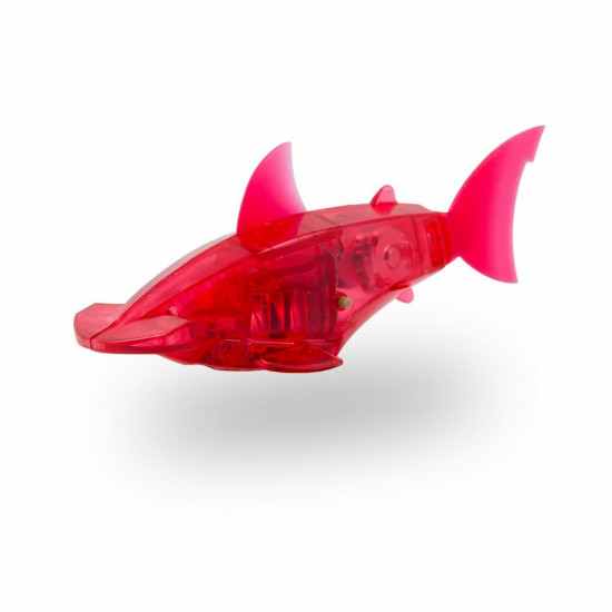  HEXBUG AquaBot 2.0 Single 