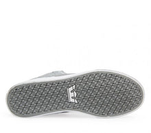 Load image into Gallery viewer, SUPRA | MENS VAIDER
 