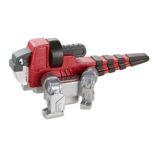  Dinotrux Skrap-It and Waldo Character 2-Pack 