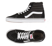  Load image into Gallery viewer, VANS | SH-8 HI
 