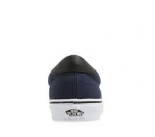  Load image into Gallery viewer, VANS | 
ERA 59 MOROCCAN | GEO/DRESS BLUES
 