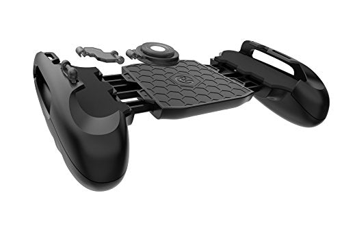  Gamesir F1 Joystick 
