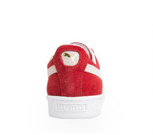  Load image into Gallery viewer, PUMA | SUEDE CLASSIC REGAL
 