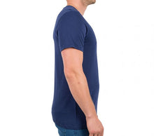  Load image into Gallery viewer, NIKE | CRACKLE PRINT TB TEE
 