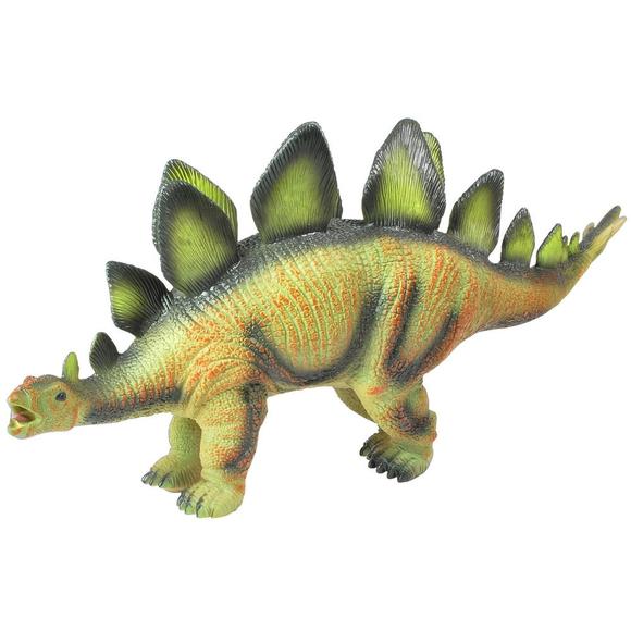  Animal Zone Stegosaurus 