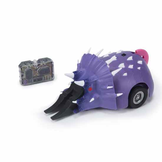  HEXBUG Robot Wars House Robot (Matilda) 